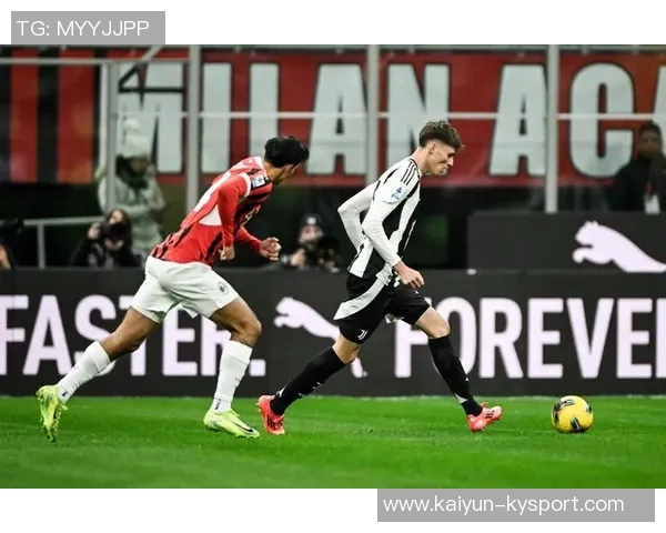 德比先生阿莱格里执教米兰与尤文对决战绩回顾