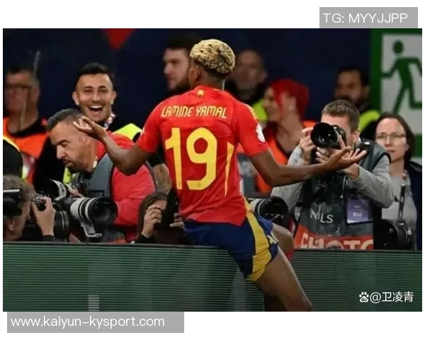 德转盘点受诅咒球员内马尔姆巴佩的遗憾与无奈