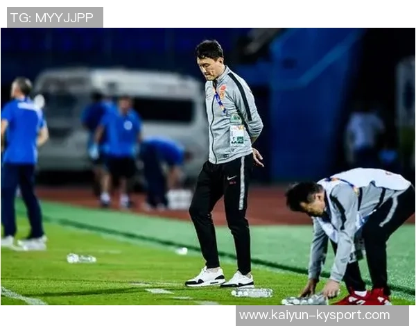 文班：面对弱队我们水平有所下降但能与任何对手抗衡是我们的优势