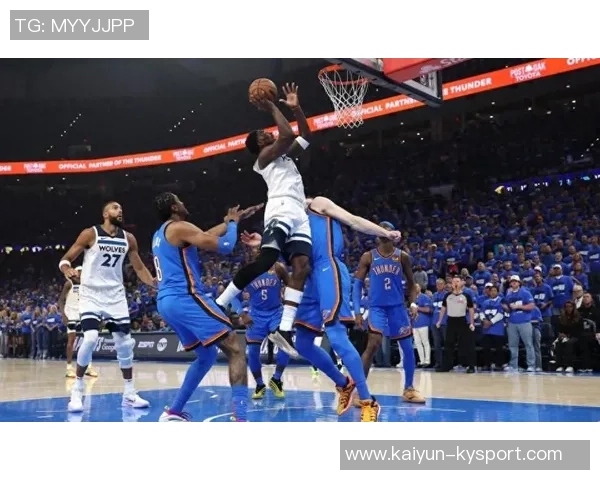 森林狼全队三分火力全开43投22中命中率高达511