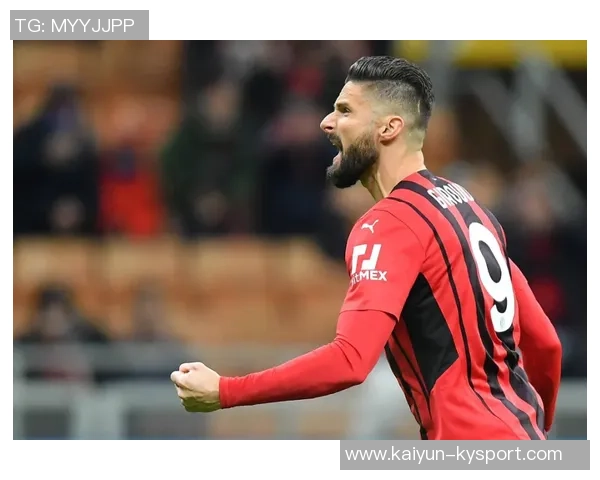 迈尼昂谈比赛失利与普利西奇表现直言失望但也理解失误在所难免