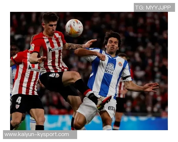 西甲联赛的胜负循环机制人人皆可争夺的竞技舞台