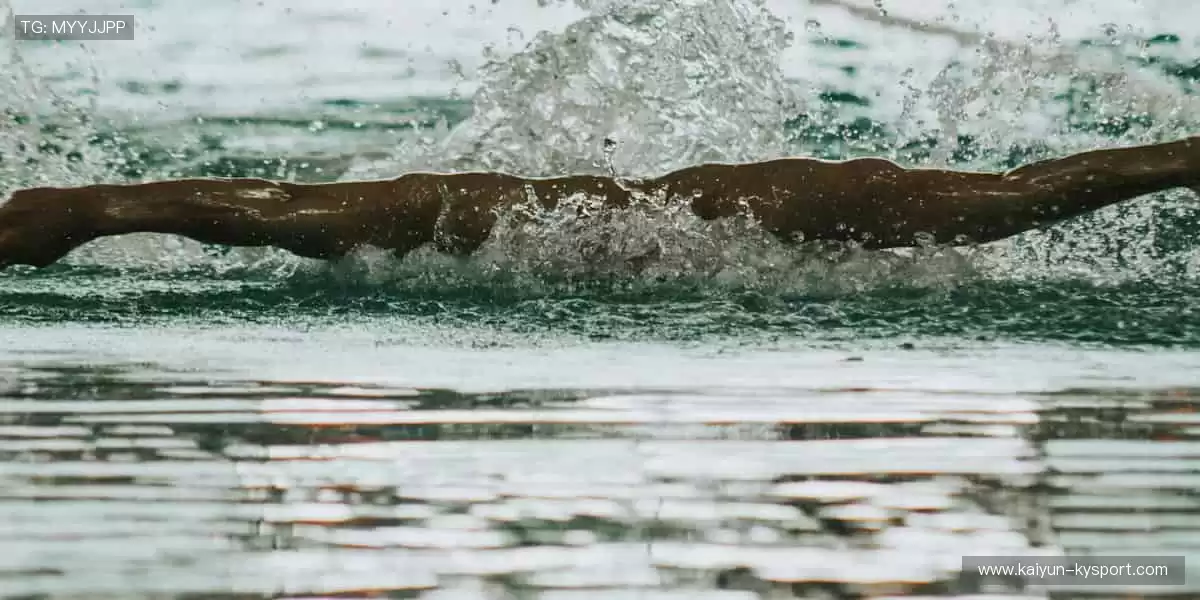 ⚽️赛事报名,即刻开启你的冠军之路!